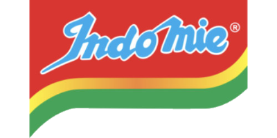 Indomie Asia Nudelsuppen Online Bestellen