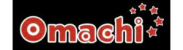 Omachi Nudelsuppen Online Bestellen