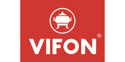 Vifon Asia Nudelsuppen Online Bestellen