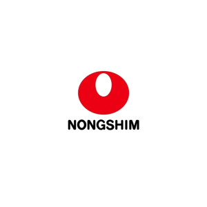 Nong-Shim