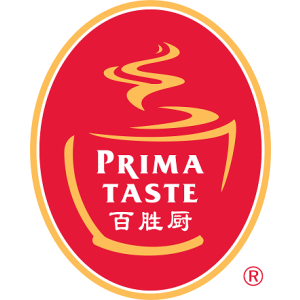 Prima-Taste