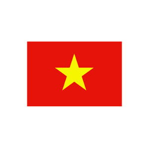 Vietnamesische-Produkte