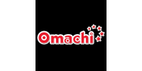 Omachi