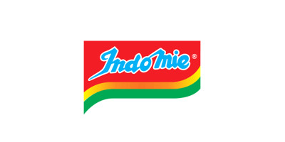 Indomie