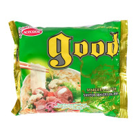 Acecook Instant Glasnudel Suppe Sparib Mien An Lien Suong 48x56g