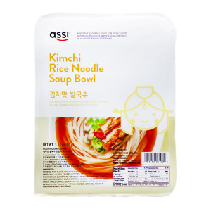 https://asia-foodstore.de/media/image/product/11913/sm/assi-kimchi-reisnudeln-soup-bowl-90g.jpg
