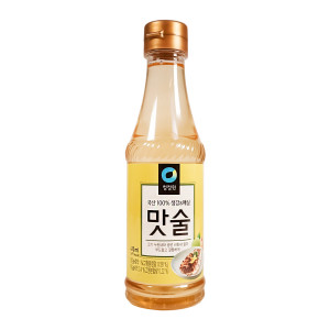 Daesang Koreanisches Würzmittel Mijag Sauce zum...