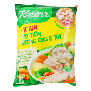 Knorr Hat Nem Vietnamesisches Suppen Gew&uuml;rz 900g