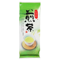 Ryoku-Cha Japanischer Grüner Tee 5x100g