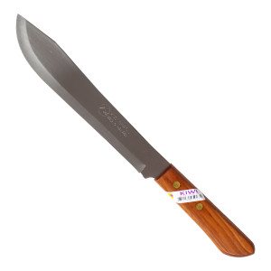 Kiwi thail&auml;ndisches Fleischermesser 20cm 1pc