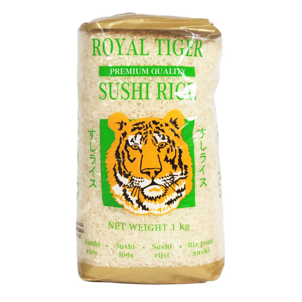 Roter Reis Asia Tung Thuy 1kg, sonstige Reissorten, Reis